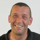 Anton hinkofer