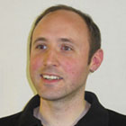 Georg felbermayr junior