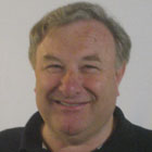 Georg felbermayr senior